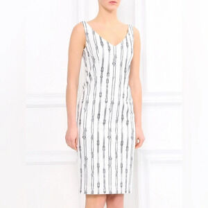 Max Mara Dress